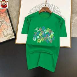 Picture of Louis Vuitton T Shirts Short _SKULVM-5XLkdtr468094